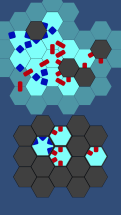 Image Sequence_026_0000